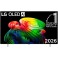 TV OLED LG 55B65LA SMART AI 120Hz